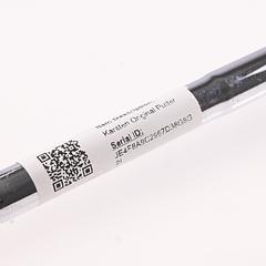 Left Hand Ping Karsten Original Anser Putter / 35 Inch - Image 5