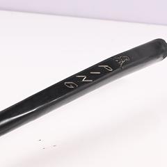 Left Hand Ping Karsten Original Anser Putter / 35 Inch - Image 6