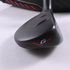 Ping G410 #5 Hybrid / 26 Degree / Regular Flex Ping ALTA CB Red 70 Shaft - Image 3