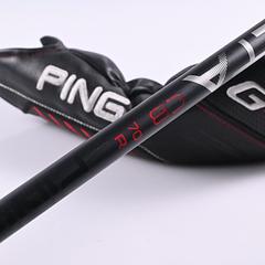 Ping G410 #5 Hybrid / 26 Degree / Regular Flex Ping ALTA CB Red 70 Shaft - Image 6