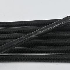 Callaway Big Bertha 2008 Irons / 4-PW / Uniflex Callaway Big Bertha Shafts - Image 7