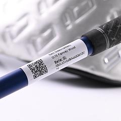 Taylormade Qi35 #3 Wood / 16.5 Degree / Regular Flex Ventus Blue 5 Shaft - Image 7