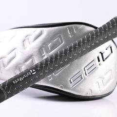 Taylormade Qi35 #3 Wood / 16.5 Degree / Regular Flex Ventus Blue 5 Shaft - Image 8