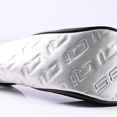 Taylormade Qi35 #3 Wood / 16.5 Degree / Regular Flex Ventus Blue 5 Shaft - Image 9