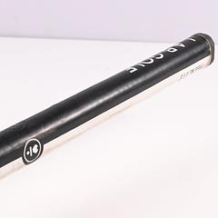 L.A.B. Golf Mezz.1 Putter / 34 Inch - Image 6