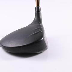 Ping G400 #3 Wood / 14.5 Degree / Regular Flex Ping Alta CB 65 Shaft - Image 3