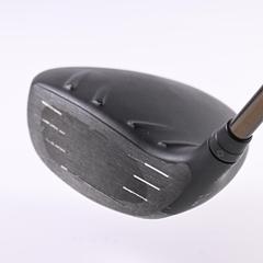 Ping G400 #3 Wood / 14.5 Degree / Regular Flex Ping Alta CB 65 Shaft - Image 4