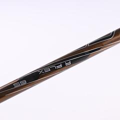 Ping G400 #3 Wood / 14.5 Degree / Regular Flex Ping Alta CB 65 Shaft - Image 6