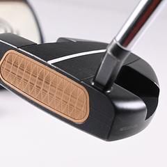 Odyssey Ai-One Milled 8 T Putter / 34 Inch - Image 2