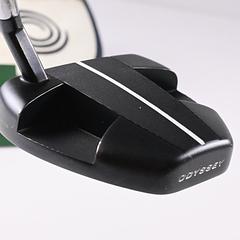 Odyssey Ai-One Milled 8 T Putter / 34 Inch - Image 3