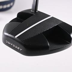 Odyssey Ai-One Milled 8 T Putter / 34 Inch - Image 4