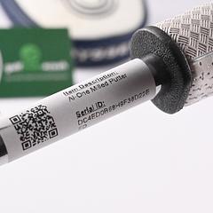 Odyssey Ai-One Milled 8 T Putter / 34 Inch - Image 5