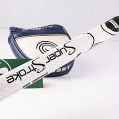 Odyssey Ai-One Milled 8 T Putter / 34 Inch - Image 6
