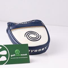 Odyssey Ai-One Milled 8 T Putter / 34 Inch - Image 7