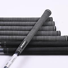 Adams Idea A12 OS Hybrid Combo Irons / 4-6H+7-SW / Regular Flex Adams Idea A12 - Image 7