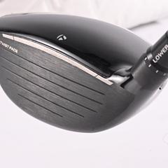 Taylormade Qi10 Tour #3 Wood / 15 Degree / Regular Flex Tensei AV Blue Shaft - Image 4