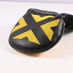 Scotty Cameron Phantom X 5.5 2021 Putter / 34 Inch - Image 8