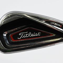 Titleist 716 AP1 #4 Iron / 22 Degree / Regular Flex XP 90 R300 Shaft - Image 1