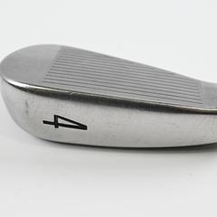 Titleist 716 AP1 #4 Iron / 22 Degree / Regular Flex XP 90 R300 Shaft - Image 3