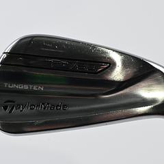 Taylormade P790 UDI 2017 #2 Iron / X-Flex Fujikura Ventus Blue 10 Shaft - Image 1