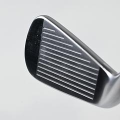 Taylormade P790 UDI 2017 #2 Iron / X-Flex Fujikura Ventus Blue 10 Shaft - Image 2