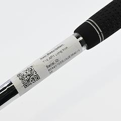 Titleist 716 AP1 #4 Iron / 22 Degree / Regular Flex XP 90 R300 Shaft - Image 5