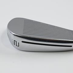 Taylormade P790 UDI 2017 #2 Iron / X-Flex Fujikura Ventus Blue 10 Shaft - Image 3