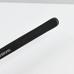 Titleist 716 AP1 #4 Iron / 22 Degree / Regular Flex XP 90 R300 Shaft - Image 6