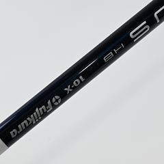 Taylormade P790 UDI 2017 #2 Iron / X-Flex Fujikura Ventus Blue 10 Shaft - Image 4