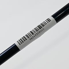 Taylormade P790 UDI 2017 #2 Iron / X-Flex Fujikura Ventus Blue 10 Shaft - Image 5