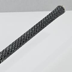 Taylormade P790 UDI 2017 #2 Iron / X-Flex Fujikura Ventus Blue 10 Shaft - Image 6