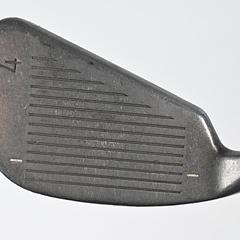 Ping ISI #4 Iron / 24 Degree / Blue Dot / X-Flex Ping Cushin JZ Shaft - Image 2