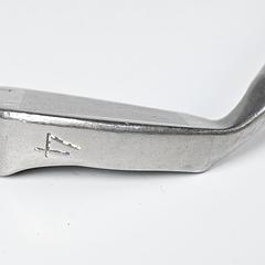 Ping ISI #4 Iron / 24 Degree / Blue Dot / X-Flex Ping Cushin JZ Shaft - Image 3