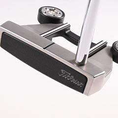 Scotty Cameron Futura 6M Dual Balance 2017 Putter / 37 Inch - Image 3