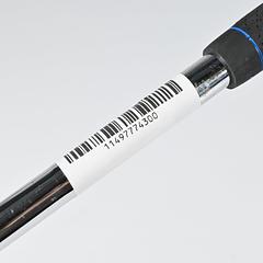 Ping ISI #4 Iron / 24 Degree / Blue Dot / X-Flex Ping Cushin JZ Shaft - Image 5