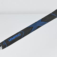 Ping ISI #4 Iron / 24 Degree / Blue Dot / X-Flex Ping Cushin JZ Shaft - Image 6