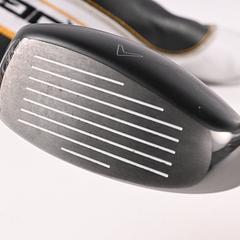 Callaway Rogue ST Max #4 Hybrid / 20 Degree / Stiff Flex Tensei CR Blue 55 Shaft - Image 4