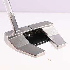 Scotty Cameron Phantom X 5.5 2021 Putter / 34 Inch - Image 4