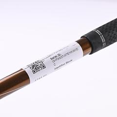 Ping G400 #3 Wood / 14.5 Degree / Regular Flex Ping Alta CB 65 Shaft - Image 7