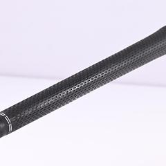 Ping G400 #3 Wood / 14.5 Degree / Regular Flex Ping Alta CB 65 Shaft - Image 8