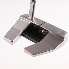 Scotty Cameron Phantom X 5.5 2021 Putter / 34 Inch - Image 5