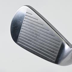 Taylormade Stealth UDI #4 / 23 Degree / Stiff Flex Aldila Ascent 90 Shaft - Image 2