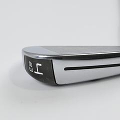 Taylormade Stealth UDI #4 / 23 Degree / Stiff Flex Aldila Ascent 90 Shaft - Image 3