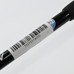 Taylormade Stealth UDI #4 / 23 Degree / Stiff Flex Aldila Ascent 90 Shaft - Image 5