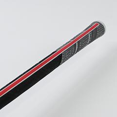 Taylormade Stealth UDI #4 / 23 Degree / Stiff Flex Aldila Ascent 90 Shaft - Image 6