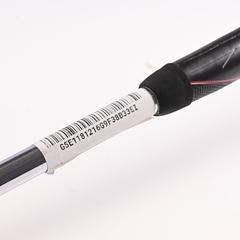 Scotty Cameron Phantom X 5.5 2021 Putter / 34 Inch - Image 6