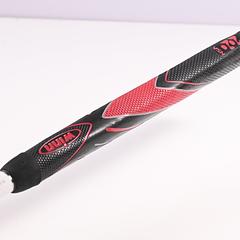 Scotty Cameron Phantom X 5.5 2021 Putter / 34 Inch - Image 7