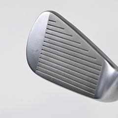 Taylormade P770 2023 #3 Iron / 19.5 Degree / Stiff Flex Project X Rifle - Image 2