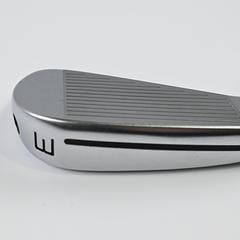 Taylormade P770 2023 #3 Iron / 19.5 Degree / Stiff Flex Project X Rifle - Image 3