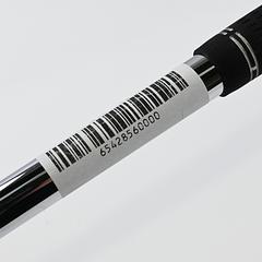 Taylormade P770 2023 #3 Iron / 19.5 Degree / Stiff Flex Project X Rifle - Image 5